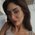 lauralinfirmiere profile