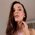 lilu_moon profile