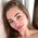 linastar_vip