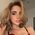 lucyblanc profile