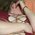 naughtywifeandhubby90 profile