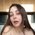 nisa.nisa profile