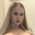 Superstacked Stacy