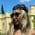 ali_johnson profile