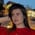 alysshan profile