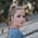 amandaleefitness profile