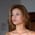 apexvalentina profile