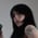 ariaxskyee profile
