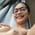 asian_sexdoll profile