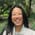 asianfoxy profile