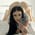 auhneeshnicole_live profile