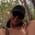 avabrooke profile