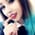 babydollevie profile