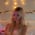 babykaleyfree profile