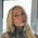badxlucyfree profile
