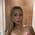 bella_bombastisch profile