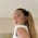 biabangsfree profile