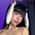 bomiebaby profile