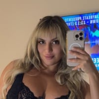 bootyqueenbae Profile Photo