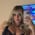 bootyqueenbae profile
