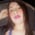 brunette_queenfree profile