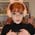 bunnygirlnicole profile