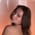 caringaia1313 profile