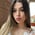 carlotta2000 profile