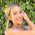 Casey Martin profile