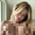 chrissyxx profile