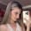 coralafterdark profile