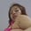 cristinejb profile