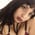 cuerva05 profile