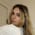 daniela.lzj profile