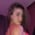 dirty_daniela profile