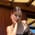 dirtyyy_vickyyy_free profile