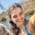 doitwithdaisy profile