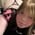 dollzieeevip profile