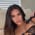 dreamydaisyxxx profile