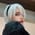 emiibloom profile