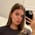 evelynstone_xx profile