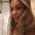 freesnowbunny2299 profile