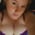 genevieve.ellis profile
