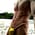 gentlyperv-free profile