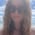gingerdemon profile