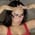 iheartlaurenlala profile