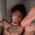 intimate_series profile