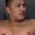 islandguyjay profile