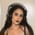 jaclynisfunny profile