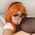 jashinsama profile